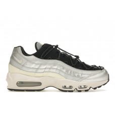 Nike Air Max 95.
